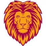 Pakenham Lions Junior Football Club