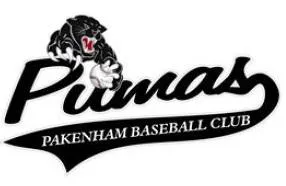 Pakenham Pumas Baseball Club