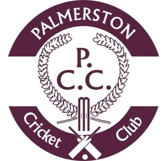 Palmerston Cricket Club