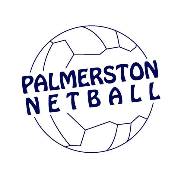 Palmerston Netball Association Incorporated