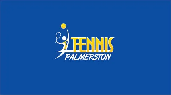 Palmerston Tennis Pro