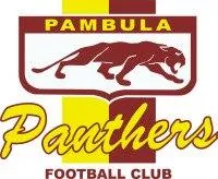 Pambula AFC