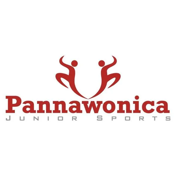 Pannawonica Junior Sports