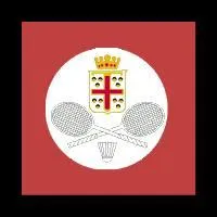 PAOC Badminton Club
