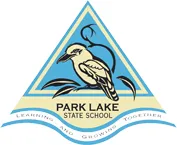 Park Lake State School
