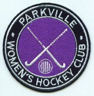 Parkville Women's Hockey club