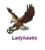 Parramatta Lady Hawks FC