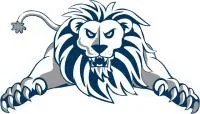 Parramatta Lions JAFC Auskick