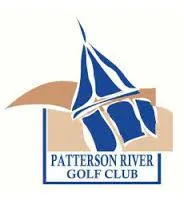 Patterson River Golf Club
