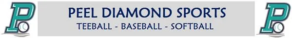 Peel Diamond Sports Inc