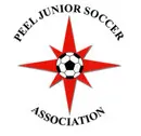 Peel Junior Soccer Association