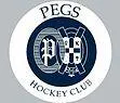 PEGS Hockey Club