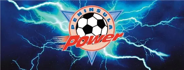 Peninsula & Districts Football & Sporting Club