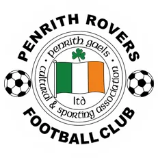 Penrith Rovers FC