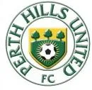 Perth Hills United Football Club (Football West)