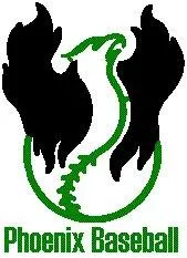 Phoenix Charlestown Baseball Club Inc