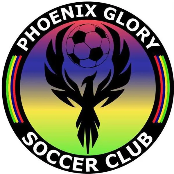 Phoenix Glory Soccer Club