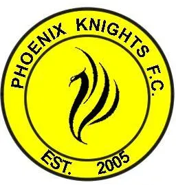 Phoenix Knights Football Club (Football West)