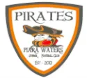Piara Waters Junior Football Club