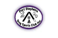 Port Stephens Dog Sports Club
