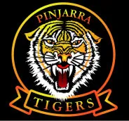 PINJARRA JFC AUSKICK