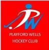 Playford Wells Hockey Club