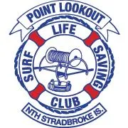 Point Lookout Surf Life Saving Club