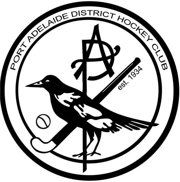 Port Adelaide District Hockey Club