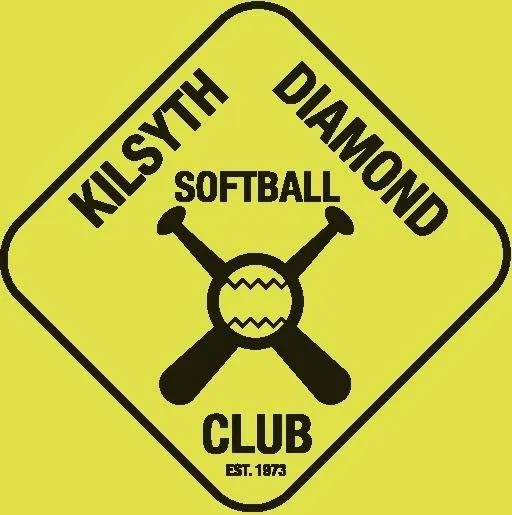 Kilsyth Diamond Softball Club Inc.