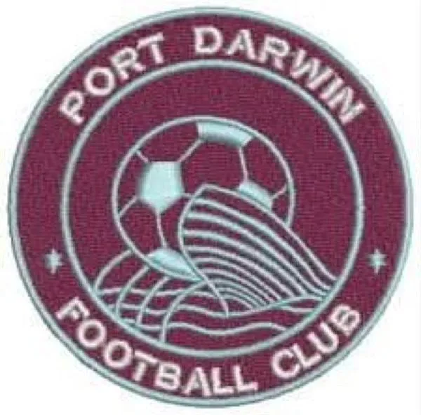 Port Darwin Football Club
