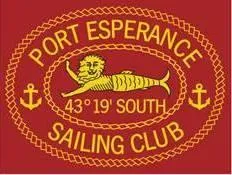 Port Esperance Sailing Club