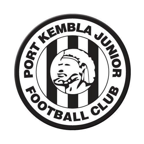 Port Kembla Junior Football Club