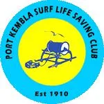 Port Kembla Surf Life Saving Club