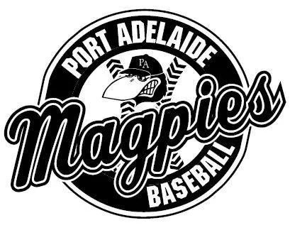 Port Adelaide Baseball Club