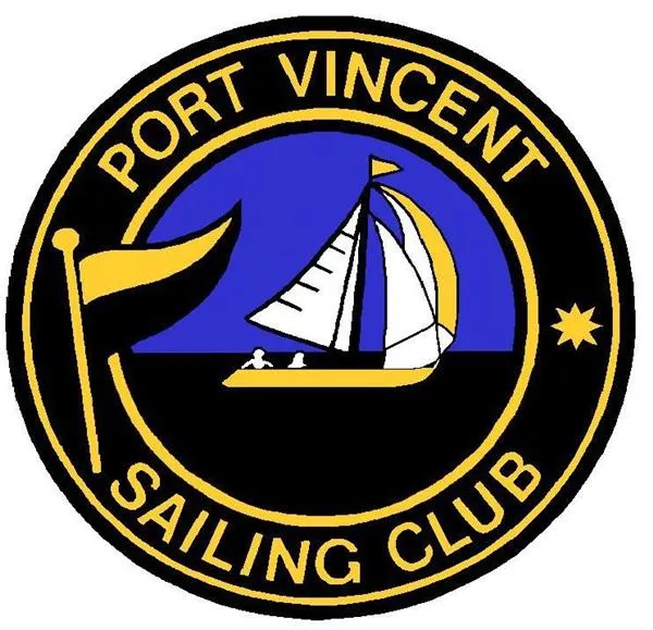 Port Vincent Sailing Club