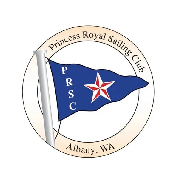 Princess Royal Sailing Club Inc