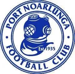 Port Noarlunga Football Club