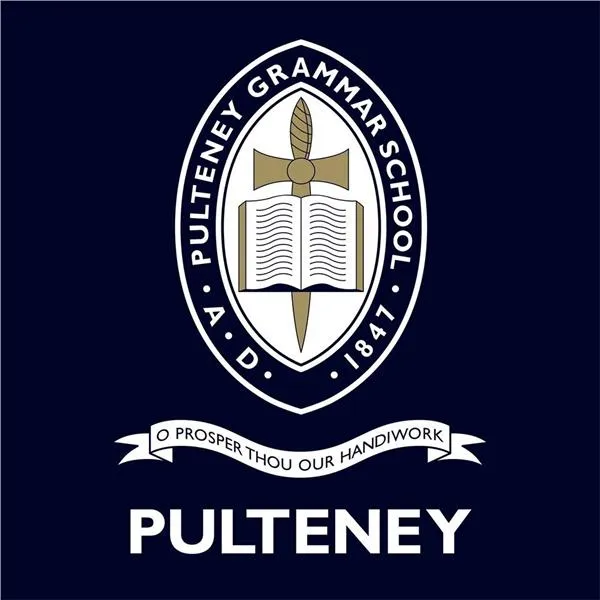 Pulteney Grammar School Auskick