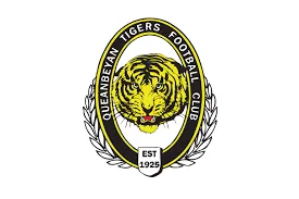 Queanbeyan Tigers - Girls Auskick