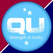 Queanbeyan United Hockey Club Inc 