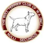 Bull Terrier Club of WA