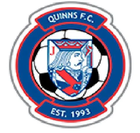 Quinns Districts Junior Football Club - Auskick