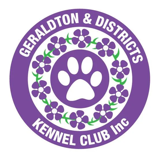 Geraldton & District Kennel Club Inc