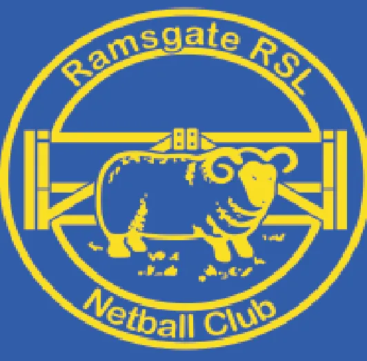Ramsgate RSL Netball Club