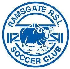 Ramsgate RSL Soccer Club