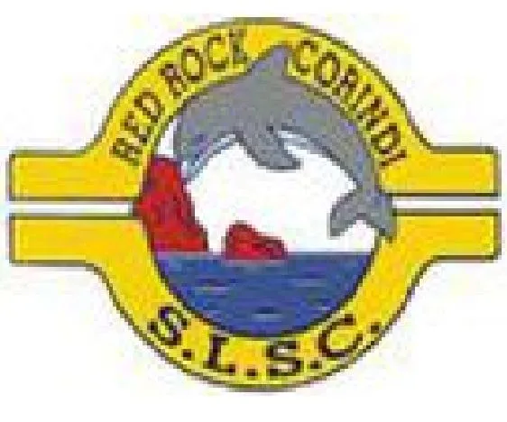 Red Rock Corindi Surf Life Saving Club