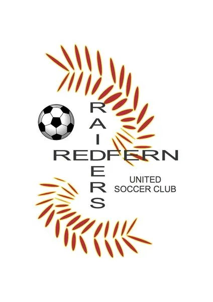 Redfern Raiders United Soccer Club