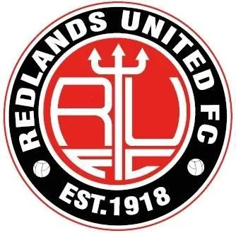 Redlands United Football Club