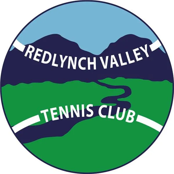 Redlynch Valley Tennis Club