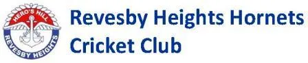 Revesby Heights Hornets Cricket Club